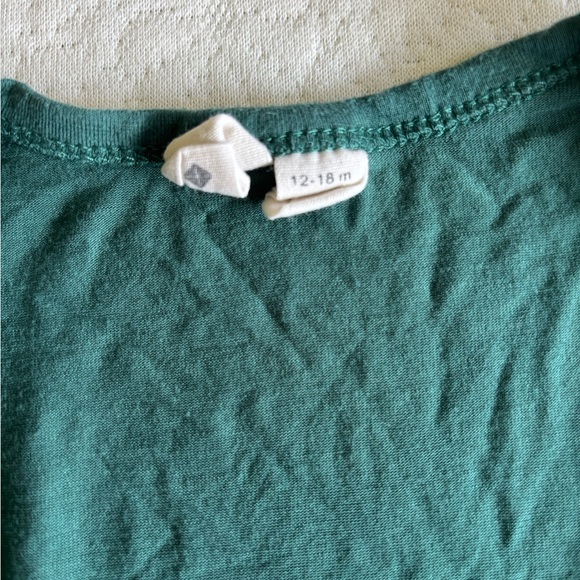 Kyte Baby bundle - Picture 8 of 8